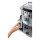 DeLonghi Kaffeemaschine Magnifica S Smart ECAM250.31.SB