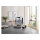 DeLonghi Kaffeemaschine Magnifica S Smart ECAM250.31.SB