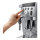 DeLonghi Kaffeemaschine Magnifica S Smart ECAM250.31.SB
