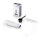 DeLonghi Kaffeemaschine Magnifica S Smart ECAM250.31.SB
