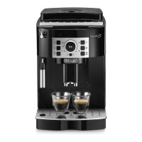 DeLonghi Kaffeemaschine Magnifica S ECAM 20.116.B