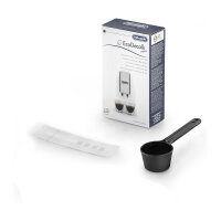 DeLonghi Kaffeemaschine Magnifica S ECAM 20.116.B