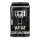 DeLonghi Kaffeemaschine Magnifica S ECAM 20.116.B