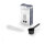 DeLonghi Kaffeemaschine Magnifica S ECAM 20.116.B