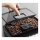 DeLonghi Kaffeemaschine Magnifica S ECAM 20.116.B