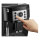 DeLonghi Kaffeemaschine Magnifica S ECAM 20.116.B