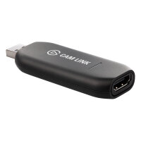 Elgato Cam Link 4k HDMI Camera Connector