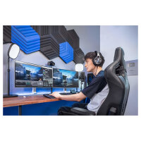 Elgato Cam Link 4k HDMI Camera Connector