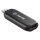 Elgato Cam Link 4k HDMI Camera Connector