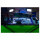 Elgato Cam Link 4k HDMI Camera Connector