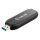Elgato Cam Link 4k HDMI Camera Connector