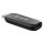 Elgato Cam Link 4k HDMI Camera Connector