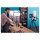 Elgato Cam Link 4k HDMI Camera Connector