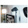 Elgato Cam Link 4k HDMI Camera Connector