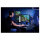 Elgato Cam Link 4k HDMI Camera Connector