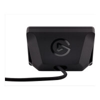 Elgato Stream Deck MK.2
