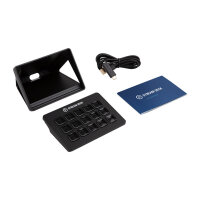 Elgato Stream Deck MK.2