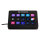 Elgato Stream Deck MK.2