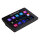 Elgato Stream Deck MK.2