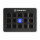 Elgato Stream Deck MK.2