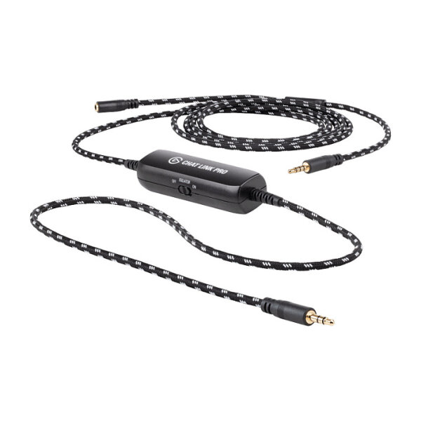 Elgato Chat Link Pro