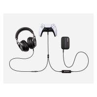 Elgato Chat Link Pro