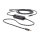 Elgato Chat Link Pro
