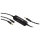 Elgato Chat Link Pro
