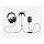 Elgato Chat Link Pro