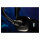 Elgato XLR Mikrofon Kabel 300 cm. schwarz