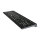 LogicKeyboard XL-Print Astra 2 White on Black DE (PC)
