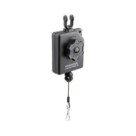 Datalogic INDUSTRIAL TAKE-UP REEL