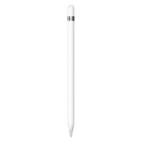Pencil 1stGeneration fr 12.9 iPad Pro 1./2.Gen / 10.5/9.7...