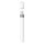 Pencil 1stGeneration fr 12.9 iPad Pro 1./2.Gen / 10.5/9.7 iPad Pro / iPad Air 3.Gen / iPad mini 5.Gen / iPad 6/7/8/9/10