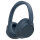 WH-CH720N blau Extra-Bass Kopfhörer