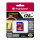 CARD Card 128GB Transcend SDXC UHS-I 600x