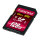 CARD Card 128GB Transcend SDXC UHS-I 600x