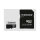 CARD microSD Card 64GB Transcend SDXC USD340S w/adapter