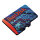CARD GAMEPLAY MICROXC UHS-I