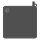 ASUS NUC GEN15 Pro Cyber Canyon U7 RNUC15CRKV700002 EU Cord vPro
