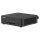 ASUS NUC GEN15 Pro Cyber Canyon U7 RNUC15CRKV700002 EU Cord vPro