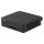 ASUS NUC GEN15 Pro Cyber Canyon U7 RNUC15CRKV700002 EU Cord vPro
