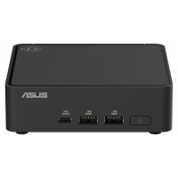 ASUS NUC GEN15 Pro Cyber Canyon U5 RNUC15CRKV500002 EU...