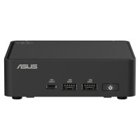 ASUS NUC GEN15 Pro Cyber Canyon U5 RNUC15CRKV500002 EU...