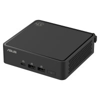ASUS NUC GEN15 Pro Cyber Canyon U5 RNUC15CRKV500002 EU Cord vPro