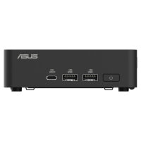 ASUS NUC GEN15 Pro Cyber Canyon U5 RNUC15CRKV500002 EU Cord vPro