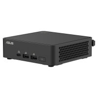ASUS NUC GEN15 Pro Cyber Canyon U5 RNUC15CRKV500002 EU Cord vPro
