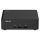 ASUS NUC GEN15 Pro Cyber Canyon U5 RNUC15CRKV500002 EU Cord vPro
