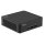 ASUS NUC GEN15 Pro Cyber Canyon U5 RNUC15CRKV500002 EU Cord vPro