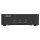 ASUS NUC GEN15 Pro Cyber Canyon U5 RNUC15CRKV500002 EU Cord vPro